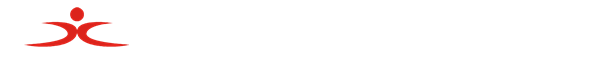 瓜田事件,热度排行,明星热度-从心所欲网